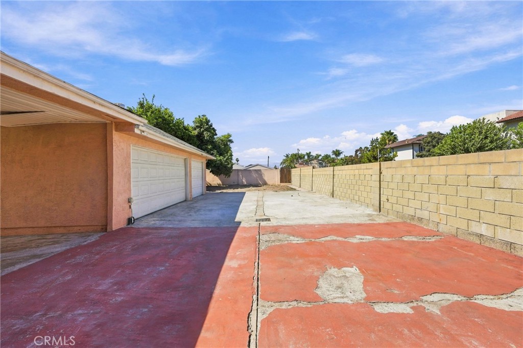 5871 Fullerton Avenue, Buena Park CA 90621 - photo 41