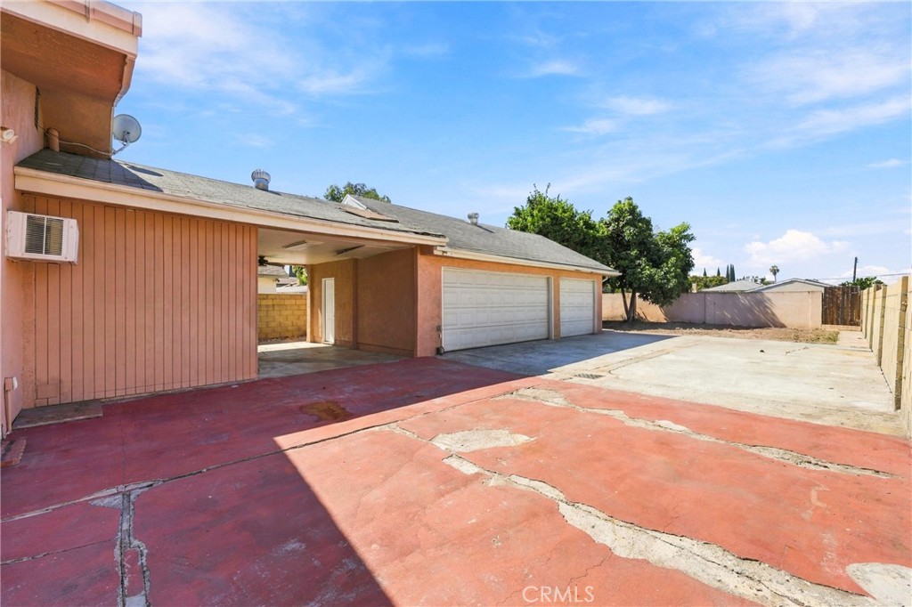 5871 Fullerton Avenue, Buena Park CA 90621 - photo 42