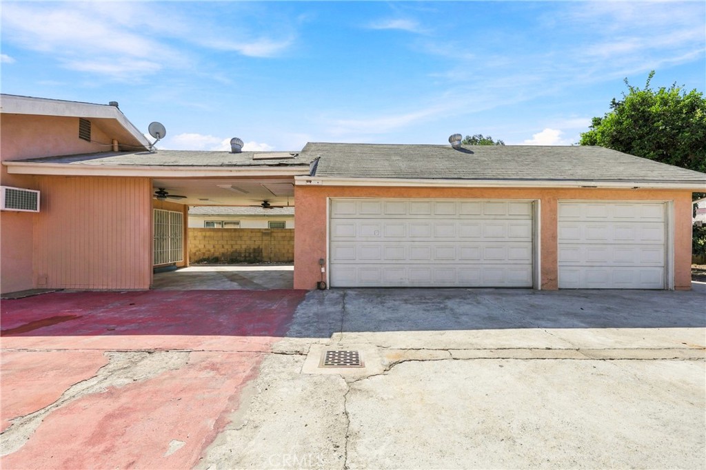 5871 Fullerton Avenue, Buena Park CA 90621 - photo 43