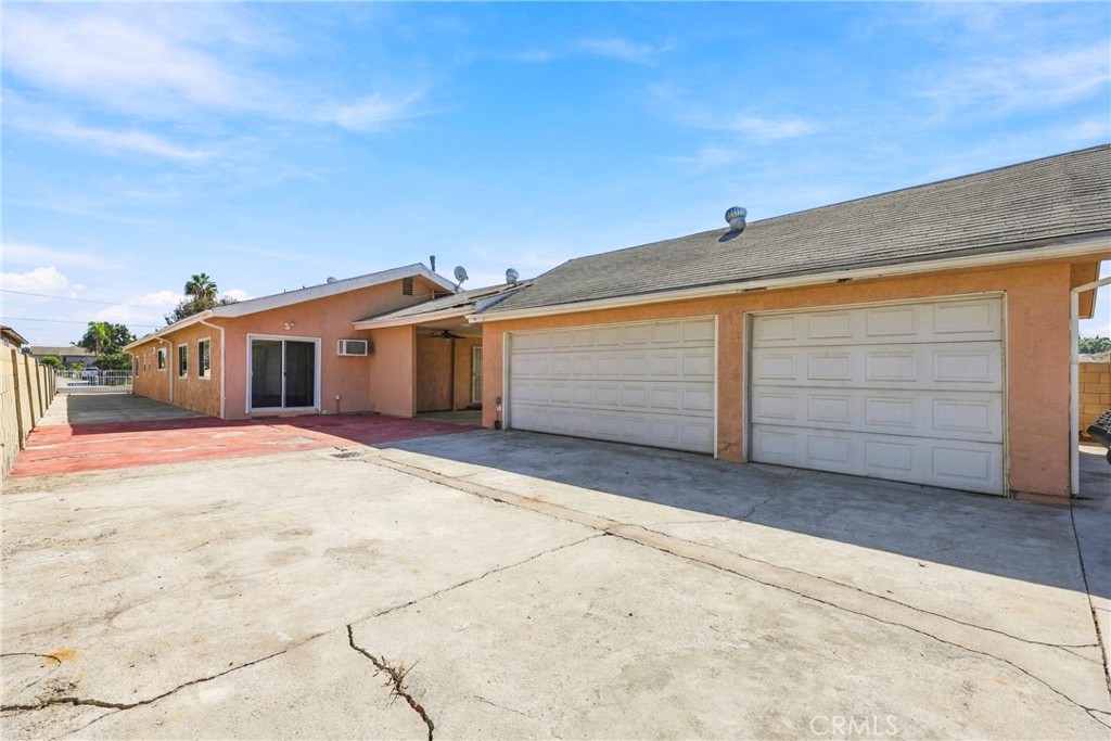 5871 Fullerton Avenue, Buena Park CA 90621 - photo 44