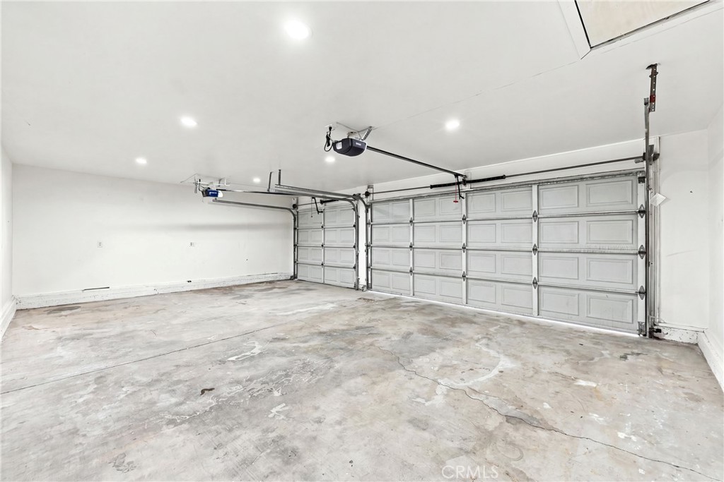 5871 Fullerton Avenue, Buena Park CA 90621 - photo 45