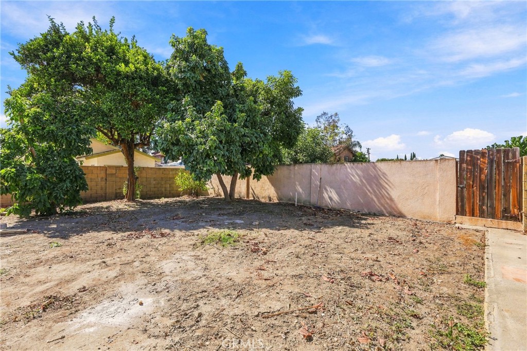 5871 Fullerton Avenue, Buena Park CA 90621 - photo 46