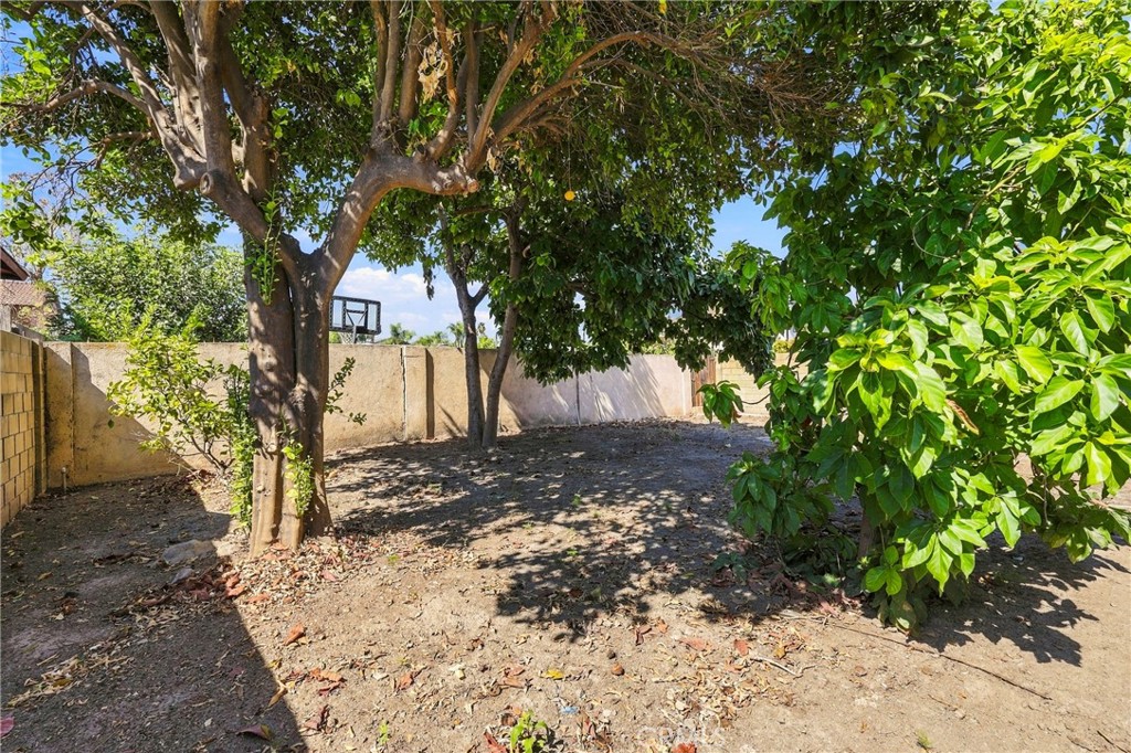 5871 Fullerton Avenue, Buena Park CA 90621 - photo 47