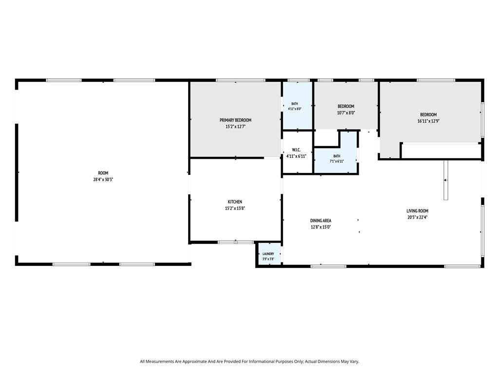 5871 Fullerton Avenue, Buena Park CA 90621 - photo 50