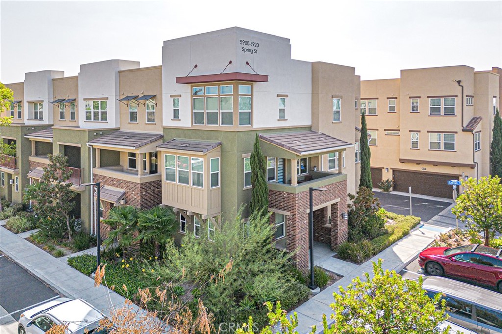 5900 Spring Street, Buena Park CA 90621 - photo 2