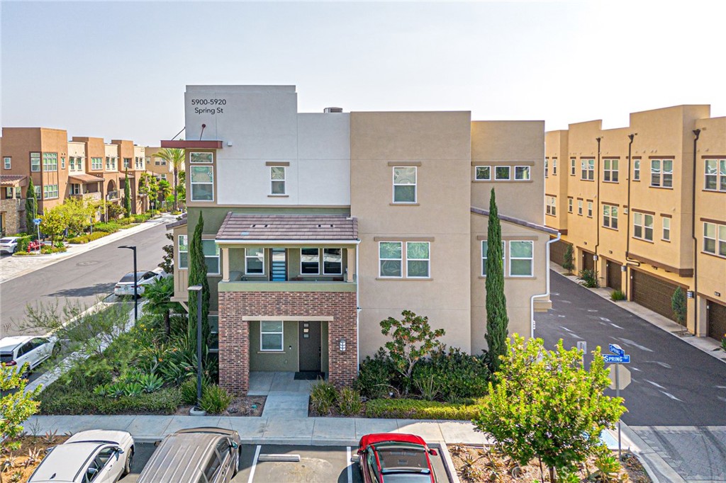 5900 Spring Street, Buena Park CA 90621 - photo 3