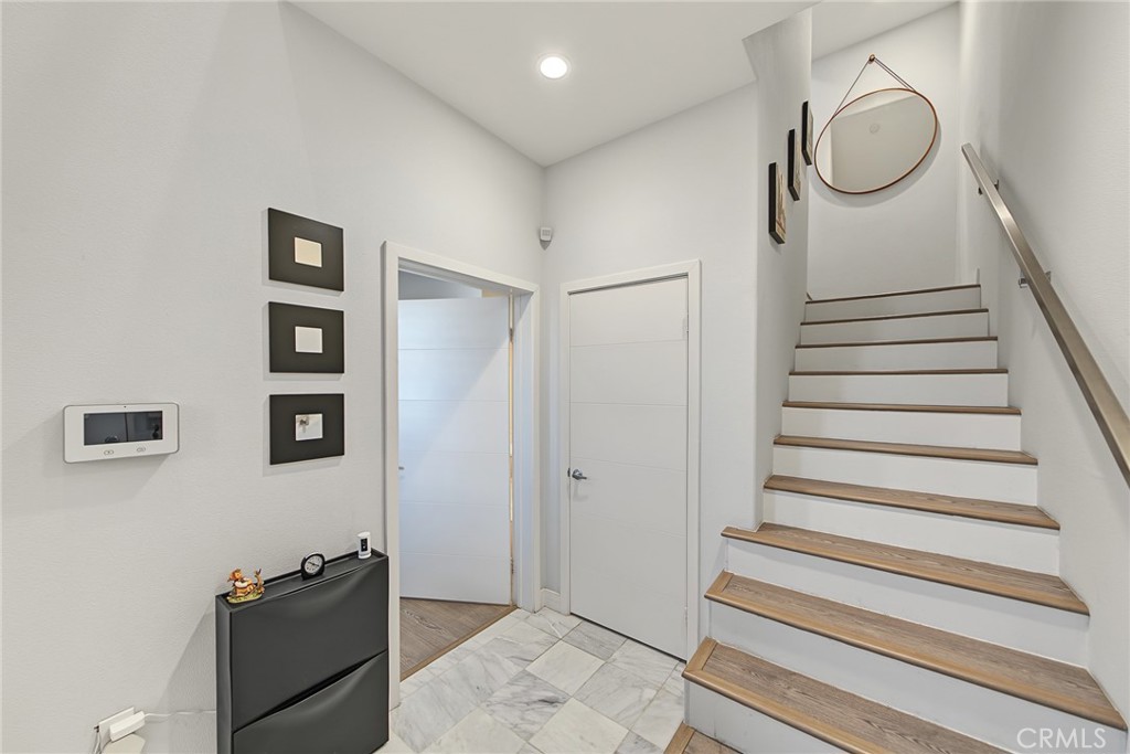 5900 Spring Street, Buena Park CA 90621 - photo 4