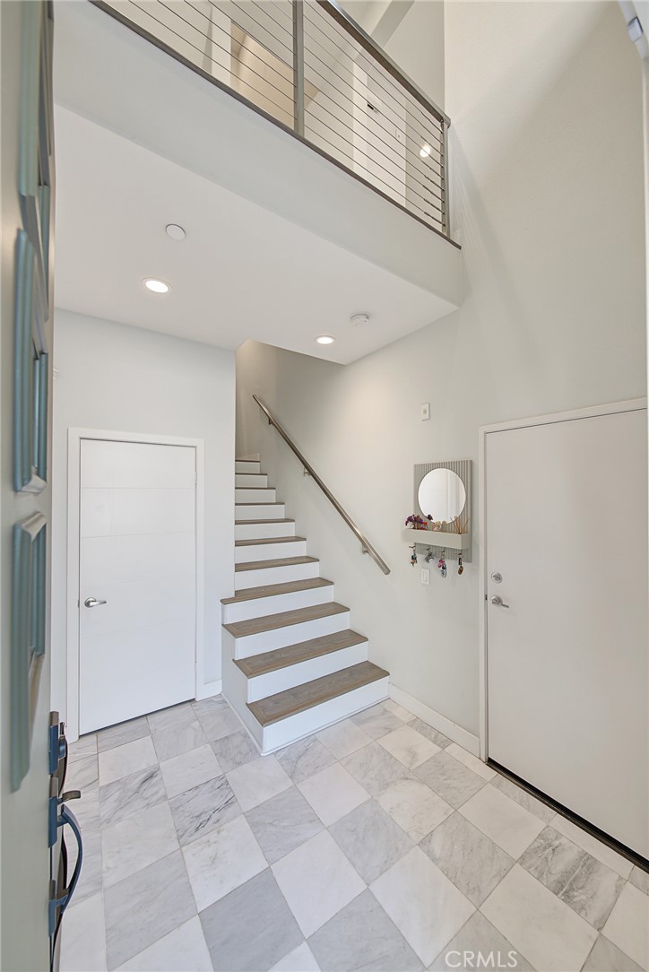 5900 Spring Street, Buena Park CA 90621 - photo 5