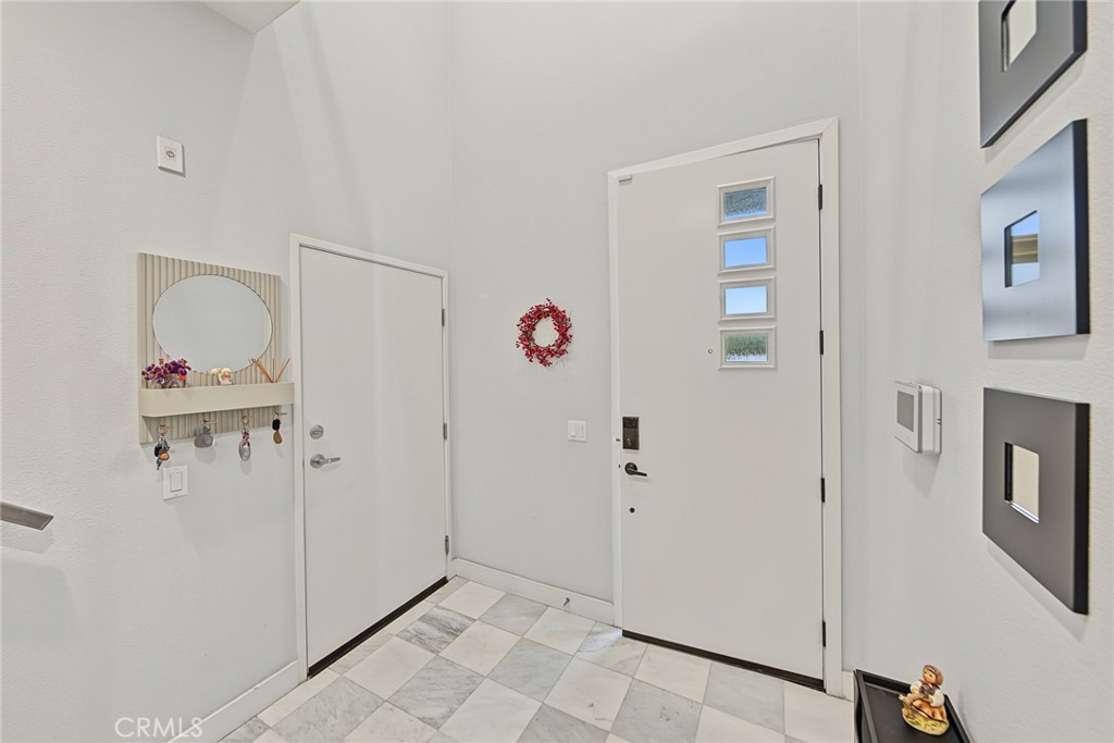 5900 Spring Street, Buena Park CA 90621 - photo 6