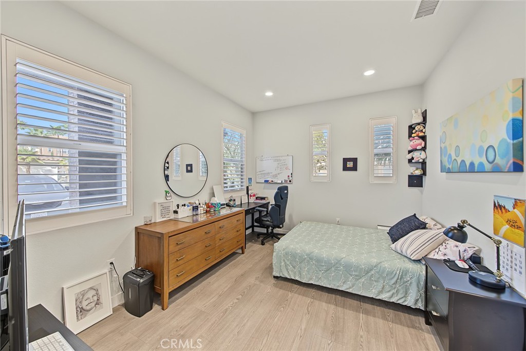 5900 Spring Street, Buena Park CA 90621 - photo 7
