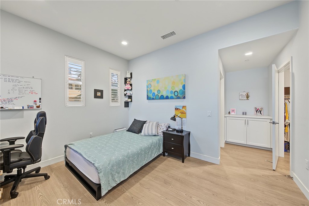 5900 Spring Street, Buena Park CA 90621 - photo 8