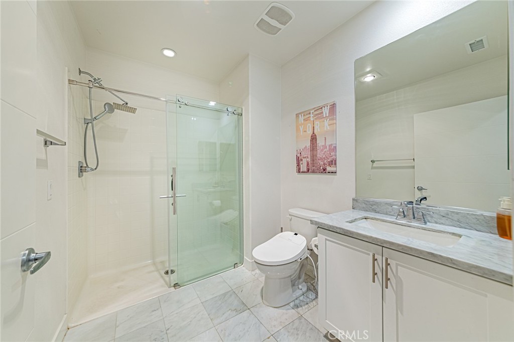 5900 Spring Street, Buena Park CA 90621 - photo 10