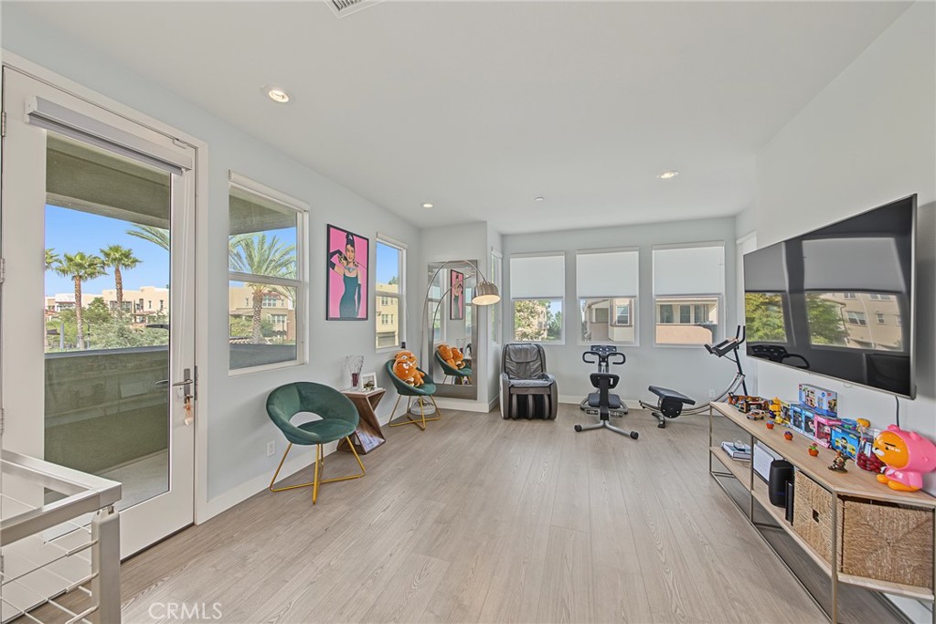 5900 Spring Street, Buena Park CA 90621 - photo 12