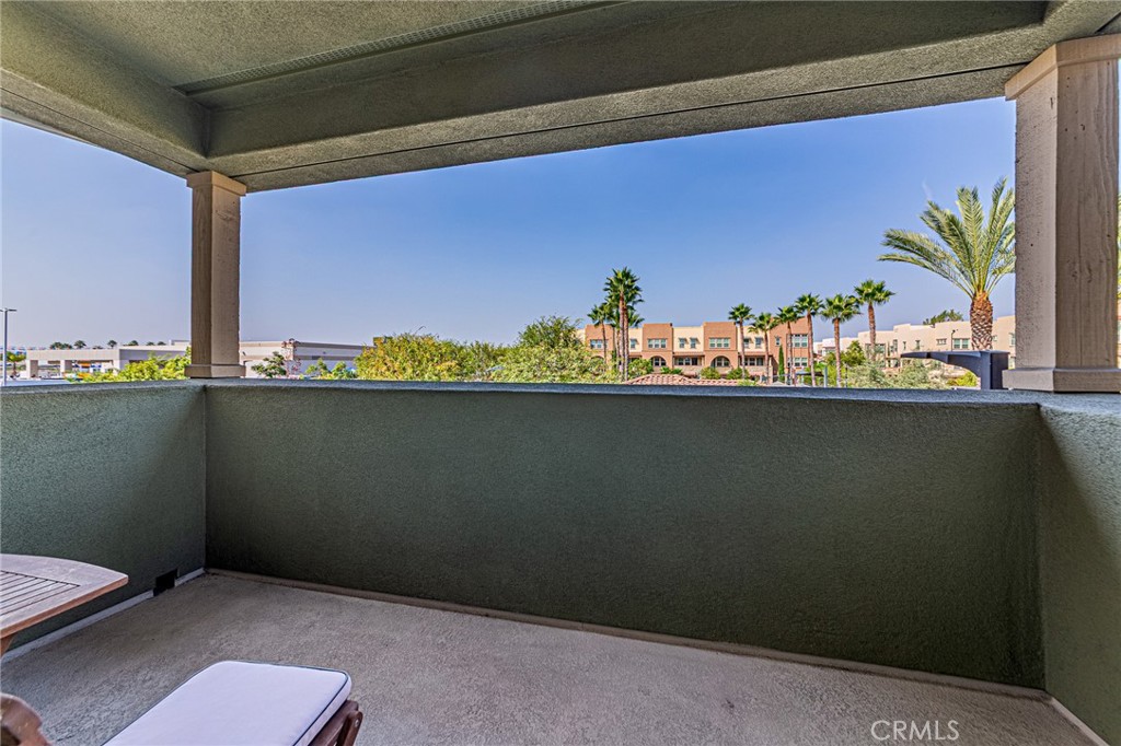 5900 Spring Street, Buena Park CA 90621 - photo 13
