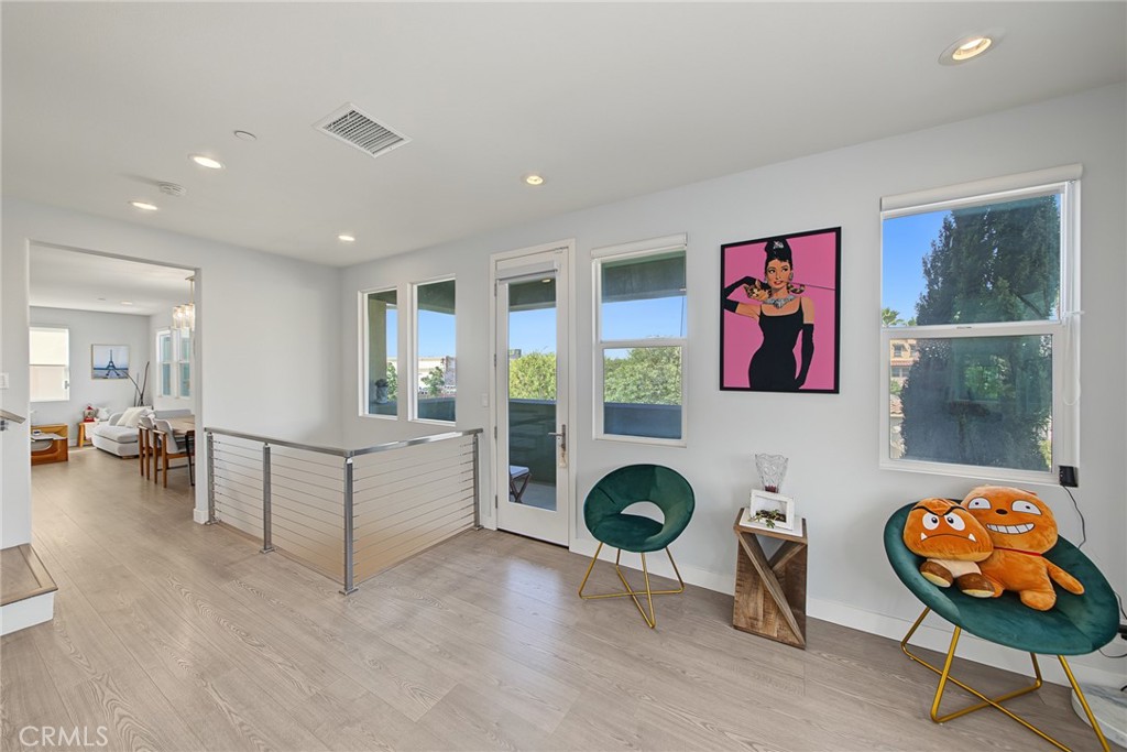 5900 Spring Street, Buena Park CA 90621 - photo 14