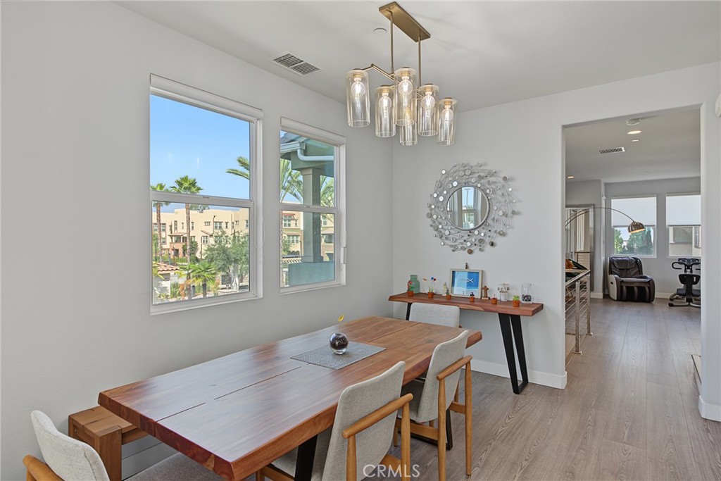 5900 Spring Street, Buena Park CA 90621 - photo 15