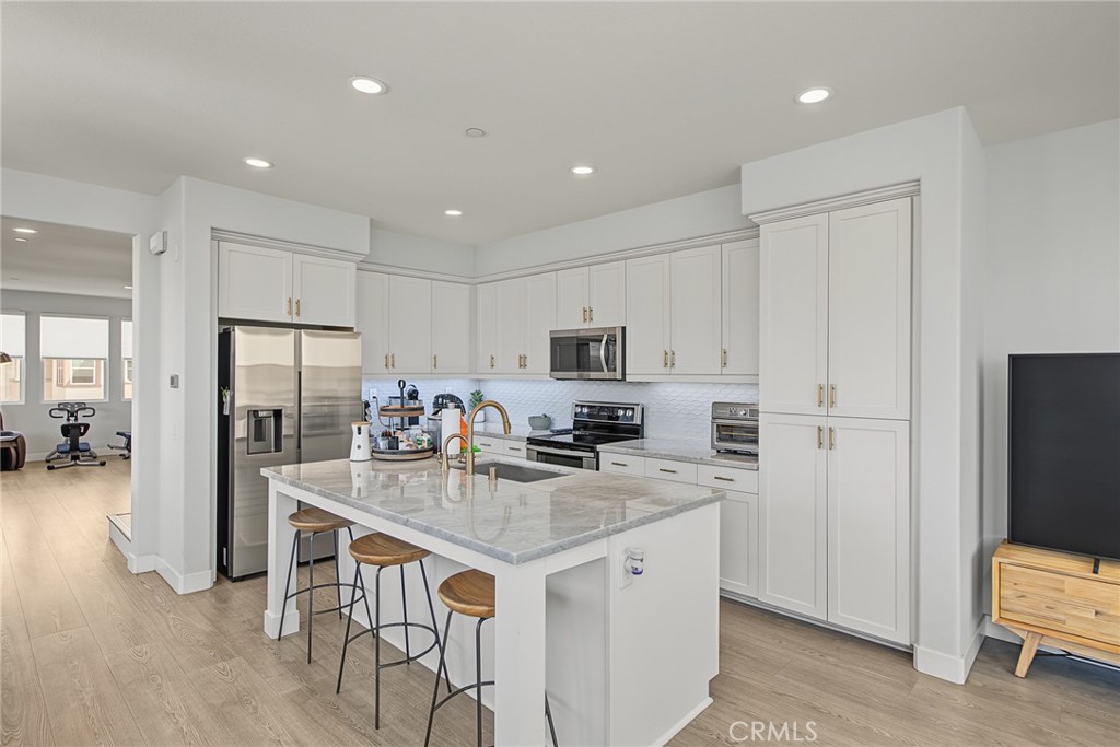 5900 Spring Street, Buena Park CA 90621 - photo 16