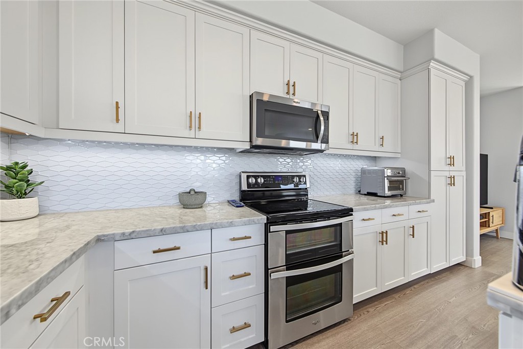 5900 Spring Street, Buena Park CA 90621 - photo 17