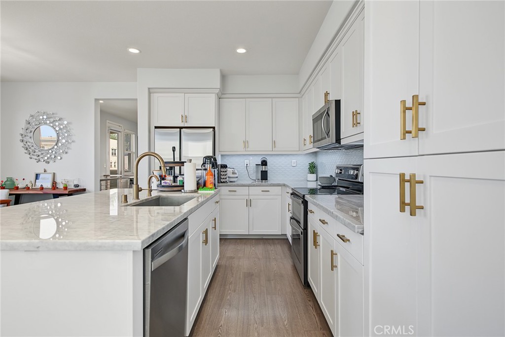5900 Spring Street, Buena Park CA 90621 - photo 18
