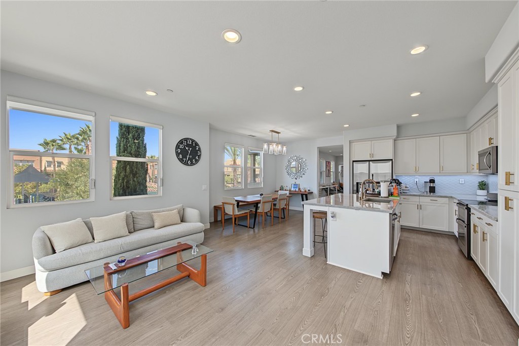 5900 Spring Street, Buena Park CA 90621 - photo 20