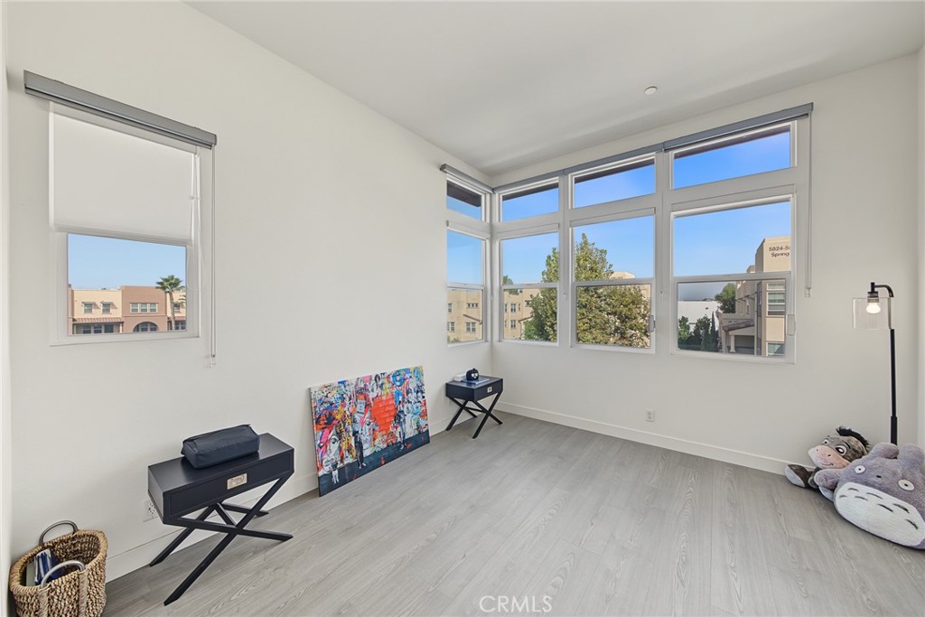 5900 Spring Street, Buena Park CA 90621 - photo 22