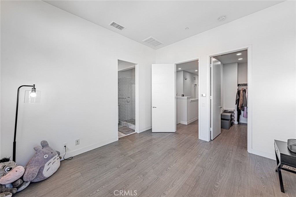5900 Spring Street, Buena Park CA 90621 - photo 23