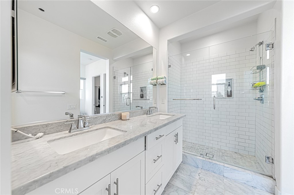 5900 Spring Street, Buena Park CA 90621 - photo 24