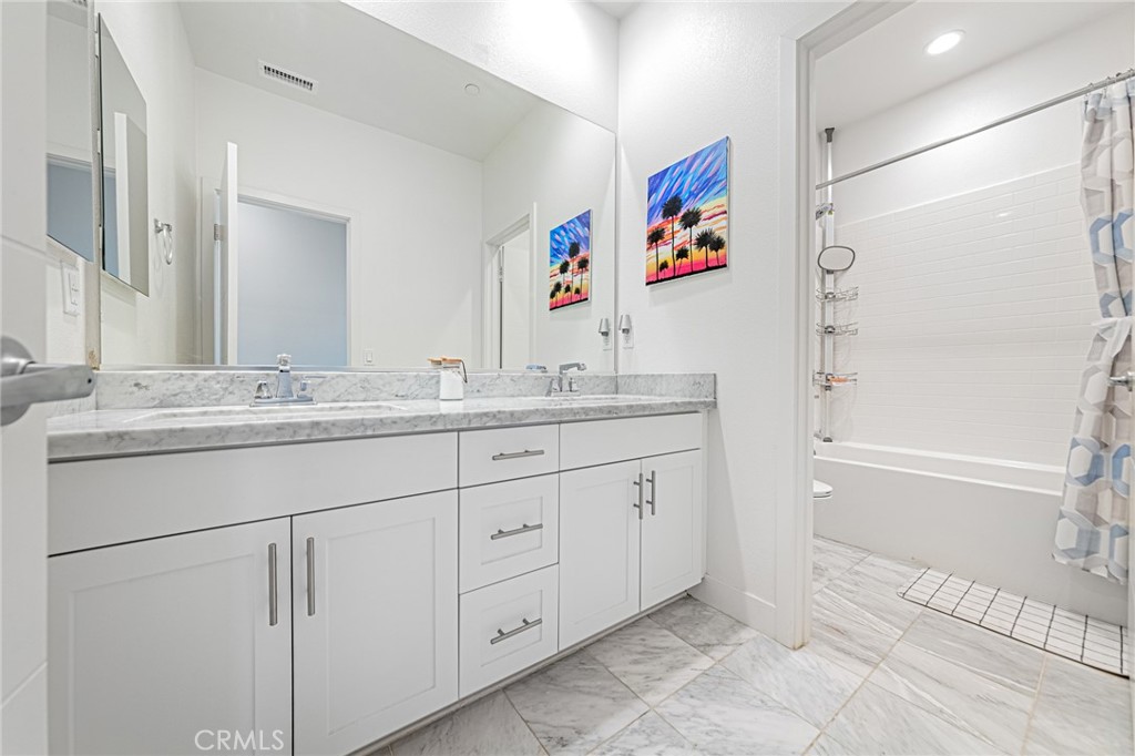 5900 Spring Street, Buena Park CA 90621 - photo 27