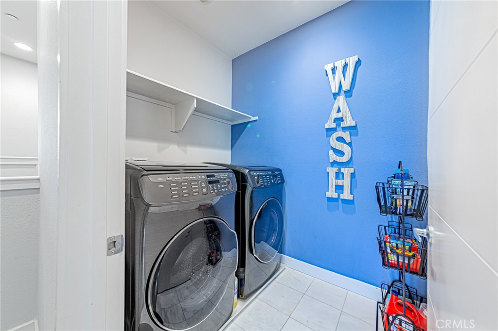 5900 Spring Street, Buena Park CA 90621 - photo 28