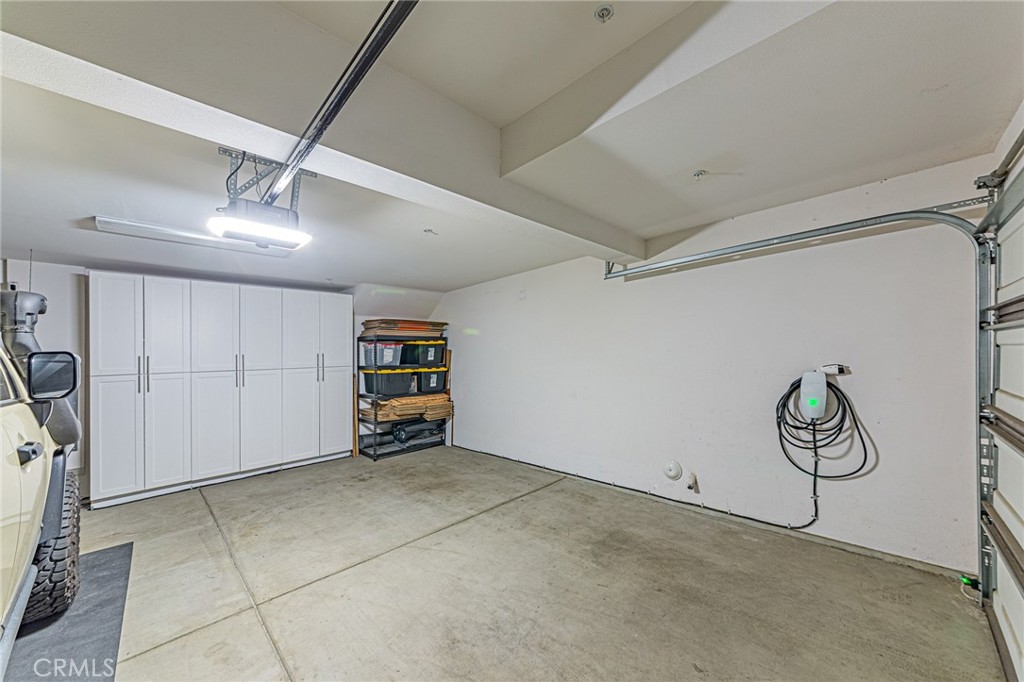 5900 Spring Street, Buena Park CA 90621 - photo 29
