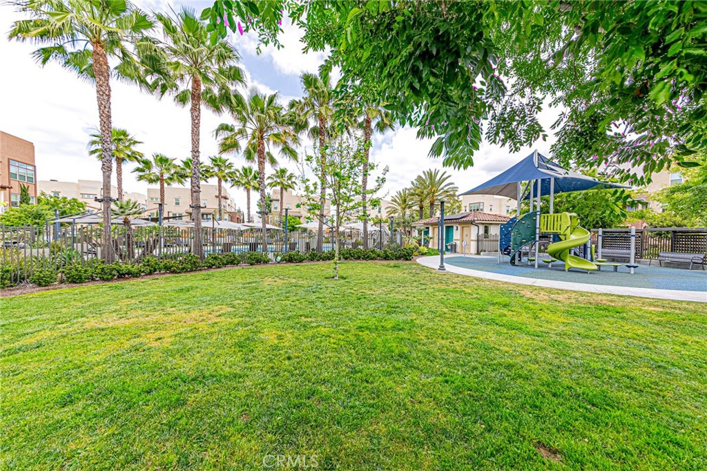 5900 Spring Street, Buena Park CA 90621 - photo 30