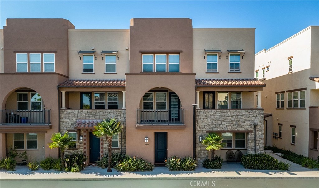 5919 Spring, Buena Park CA 90621 - photo 1