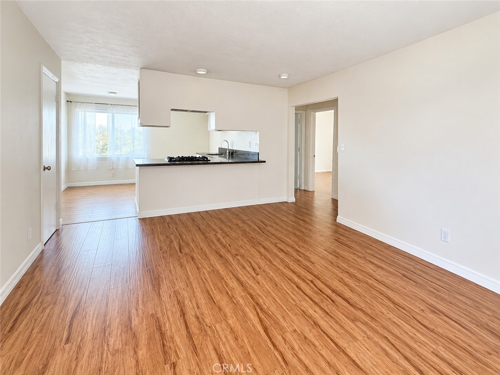 5920 Rostrata 2, Buena Park CA 90621 - photo 3