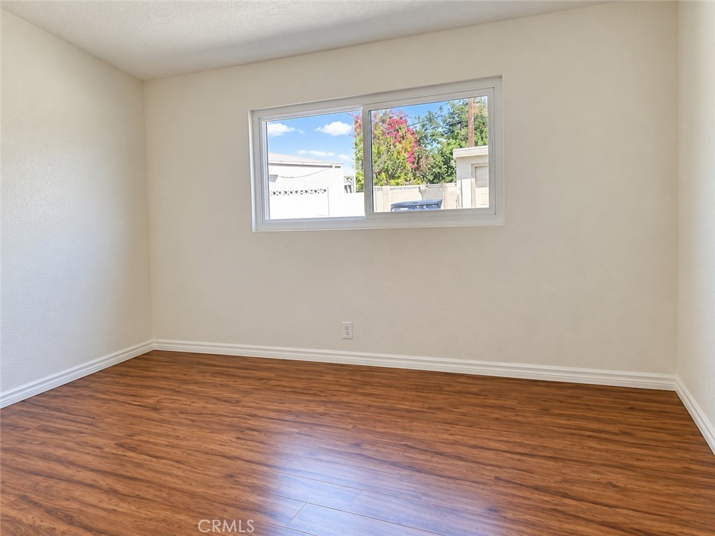 5920 Rostrata 2, Buena Park CA 90621 - photo 5