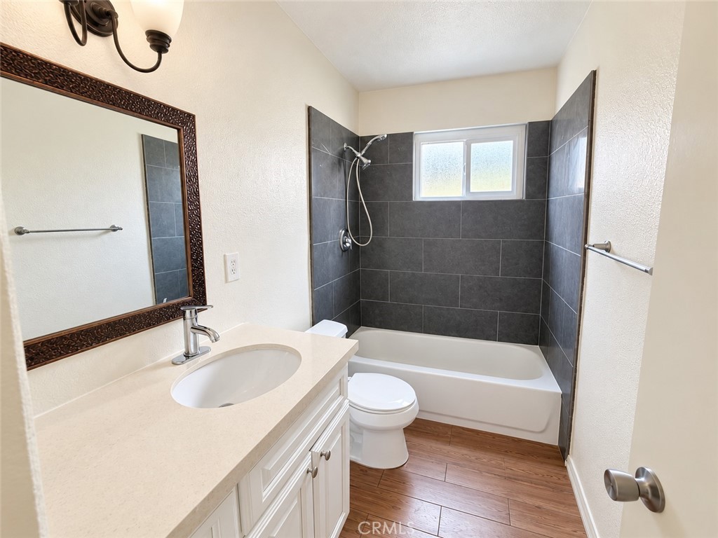5920 Rostrata 2, Buena Park CA 90621 - photo 6