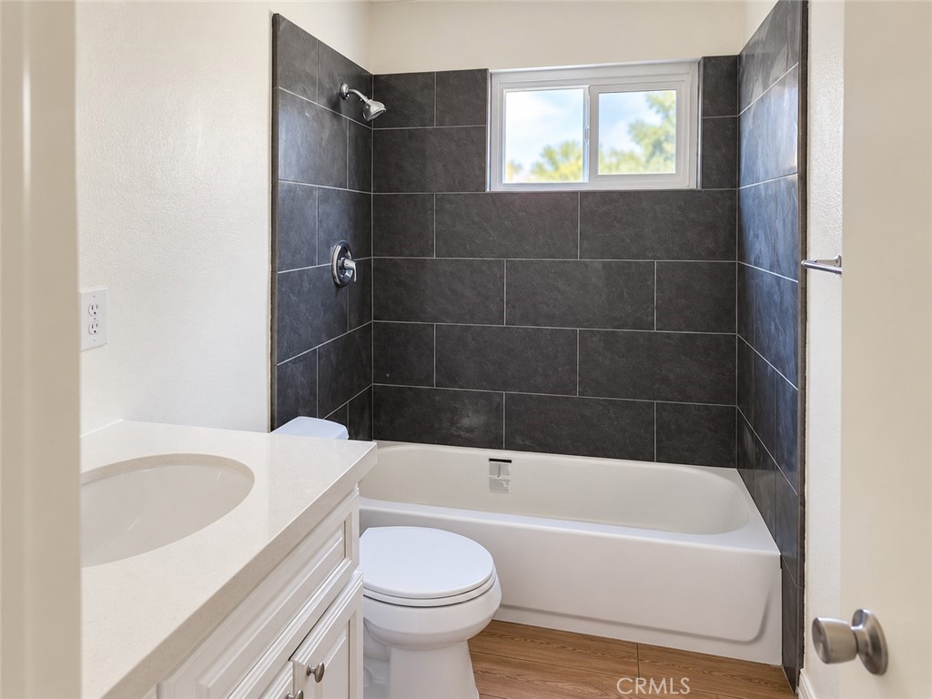 5920 Rostrata 2, Buena Park CA 90621 - photo 8