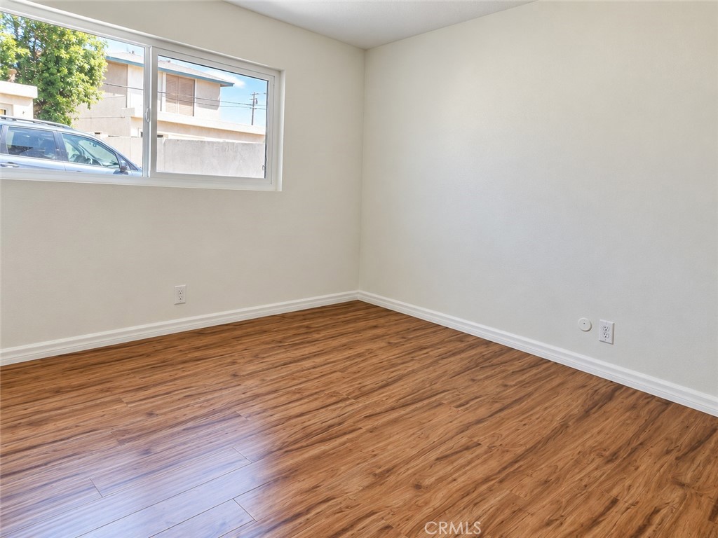5920 Rostrata 2, Buena Park CA 90621 - photo 9