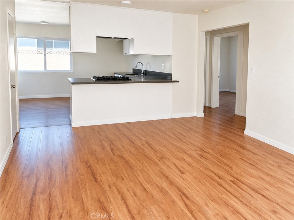 5920 Rostrata 2, Buena Park CA 90621 - photo 10