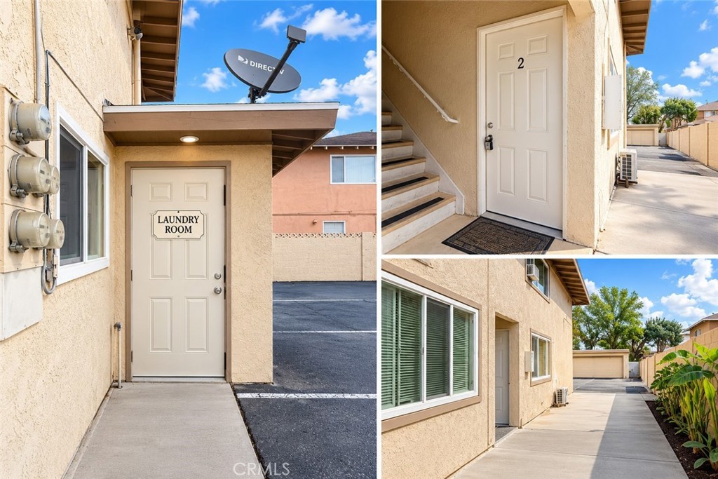 5920 Rostrata 2, Buena Park CA 90621 - photo 11
