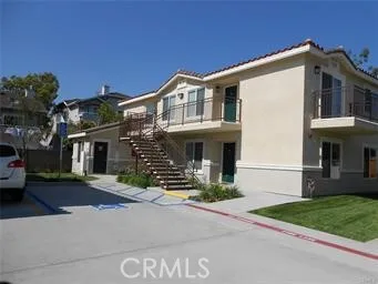 5922 Western Avenue, Buena Park, CA 90621
