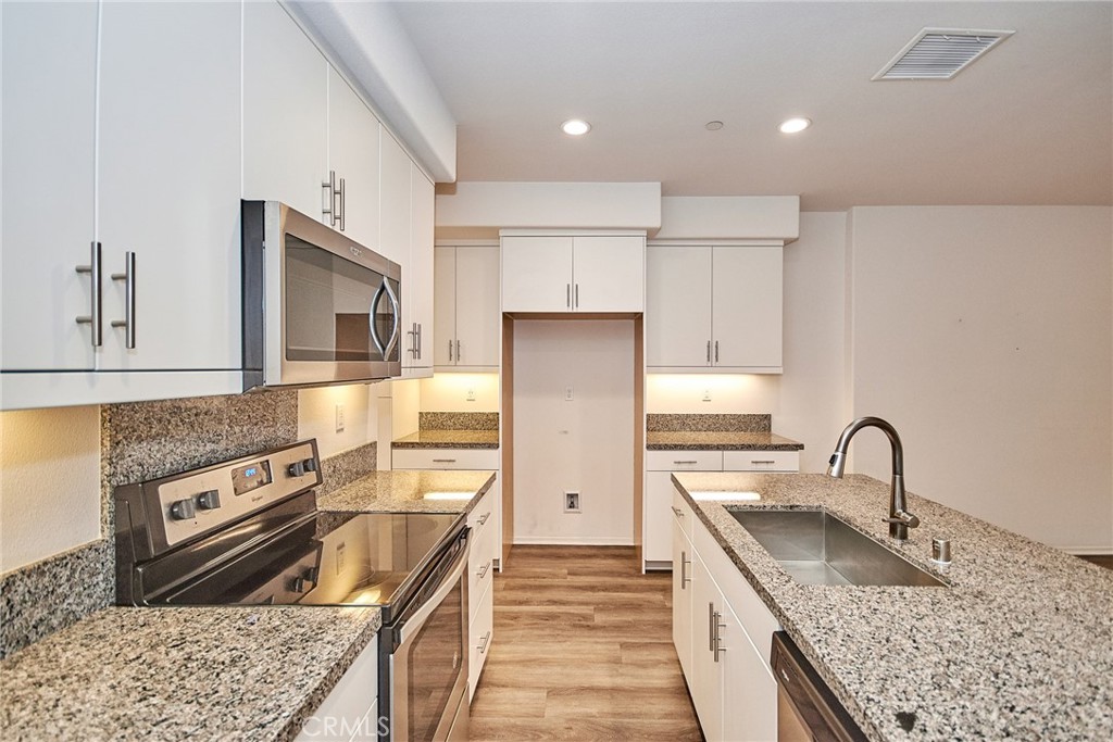 5931 Spring, Buena Park CA 90621 - photo 1