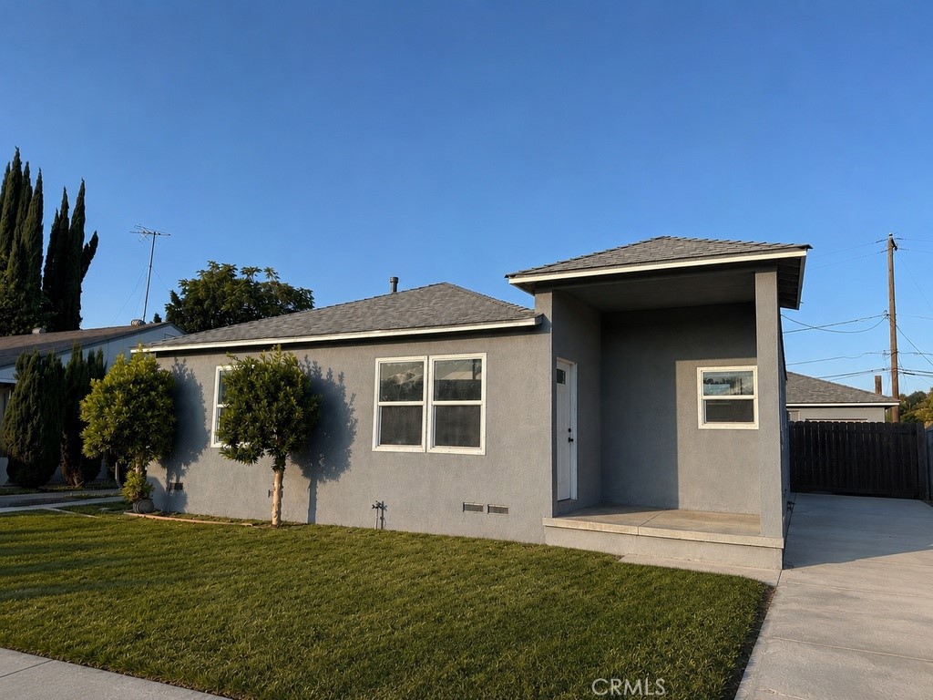 5962 Rand St A, Buena Park CA 90621 - photo 1