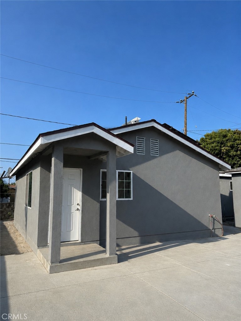 5962 Rand St B, Buena Park CA 90621 - photo 1