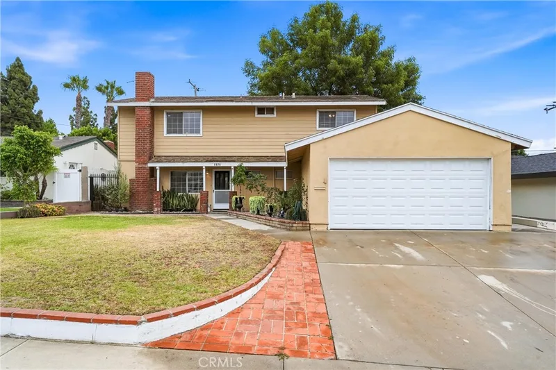 5976 Los Feliz Drive, Buena Park, CA 90620