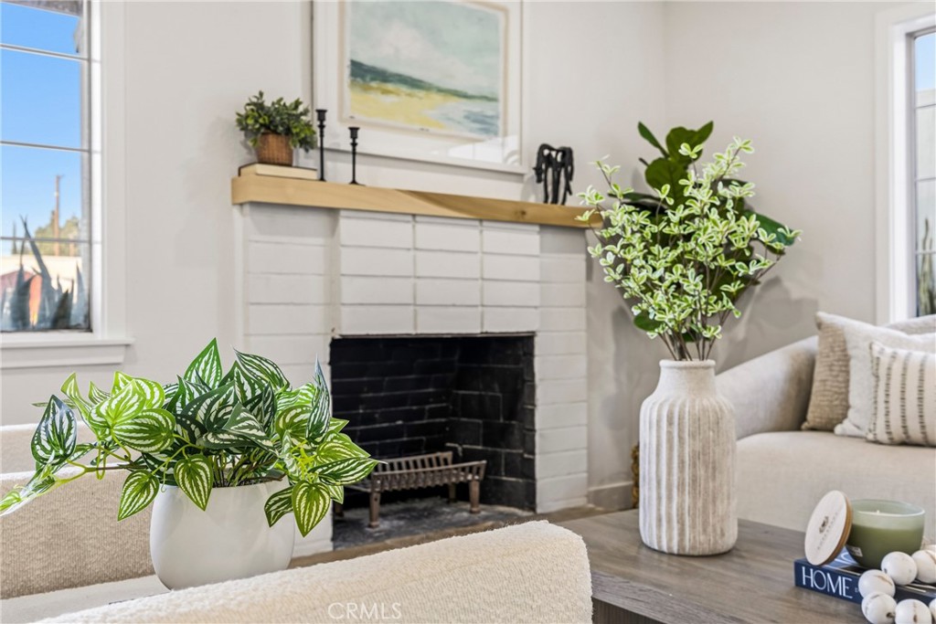 5976 Los Feliz, Buena Park CA 90620 - photo 4