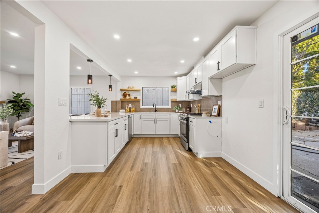 5976 Los Feliz, Buena Park CA 90620 - photo 7