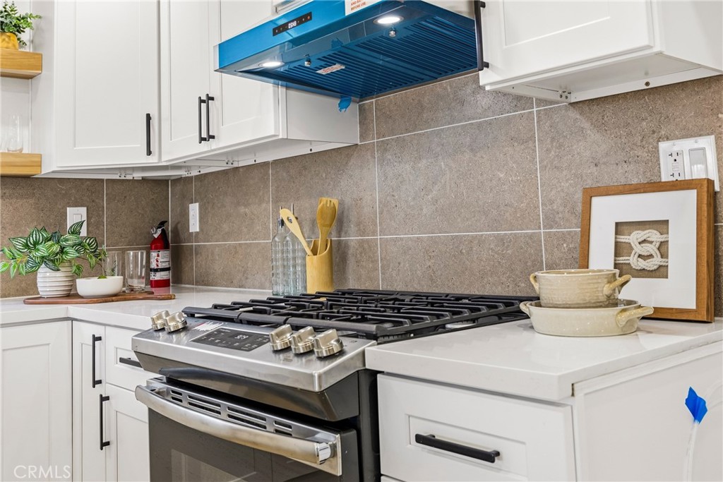 5976 Los Feliz, Buena Park CA 90620 - photo 8