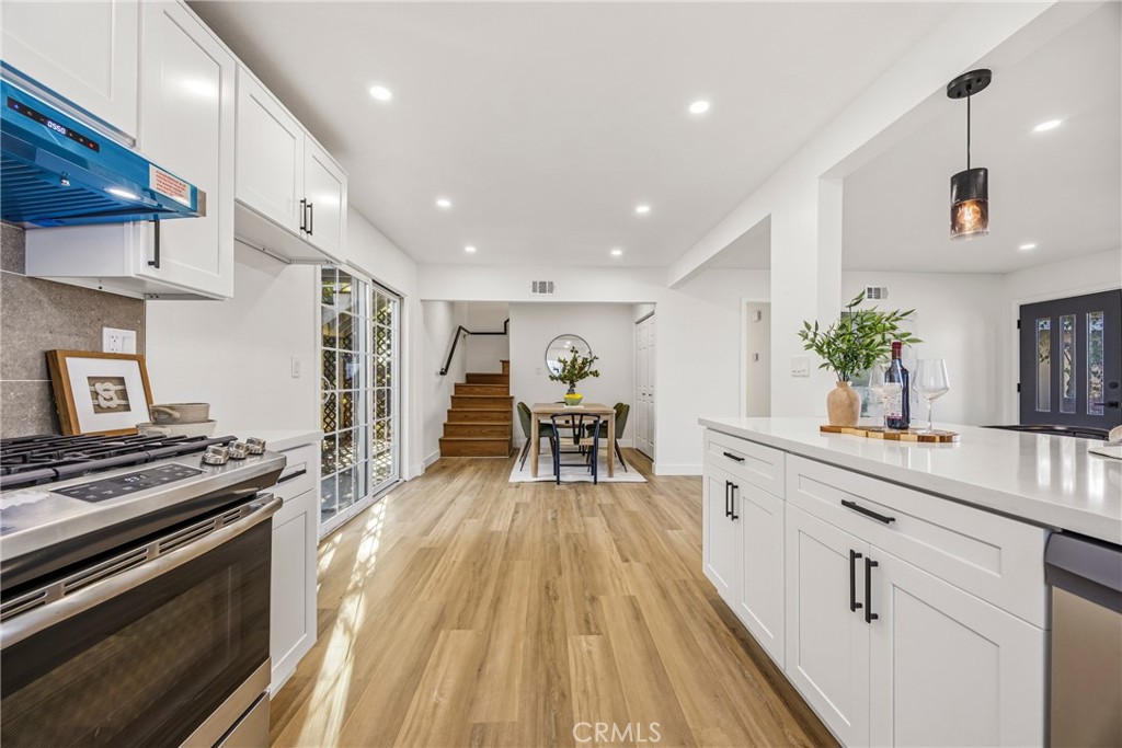 5976 Los Feliz, Buena Park CA 90620 - photo 9