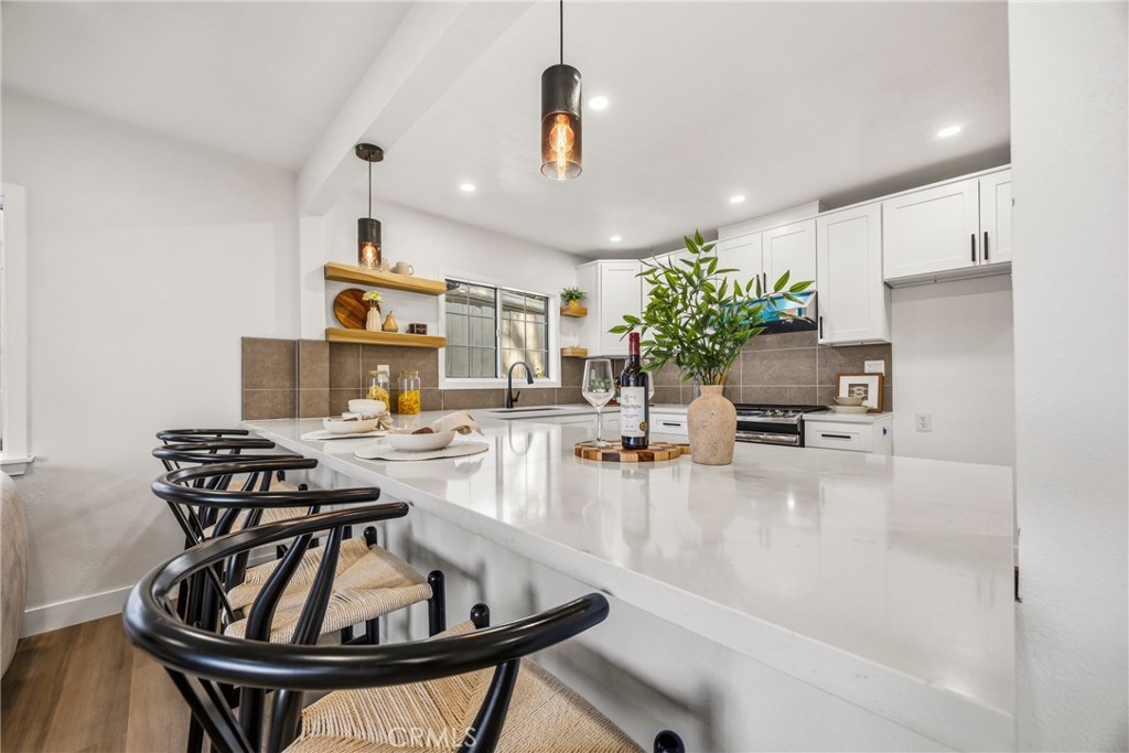 5976 Los Feliz, Buena Park CA 90620 - photo 10
