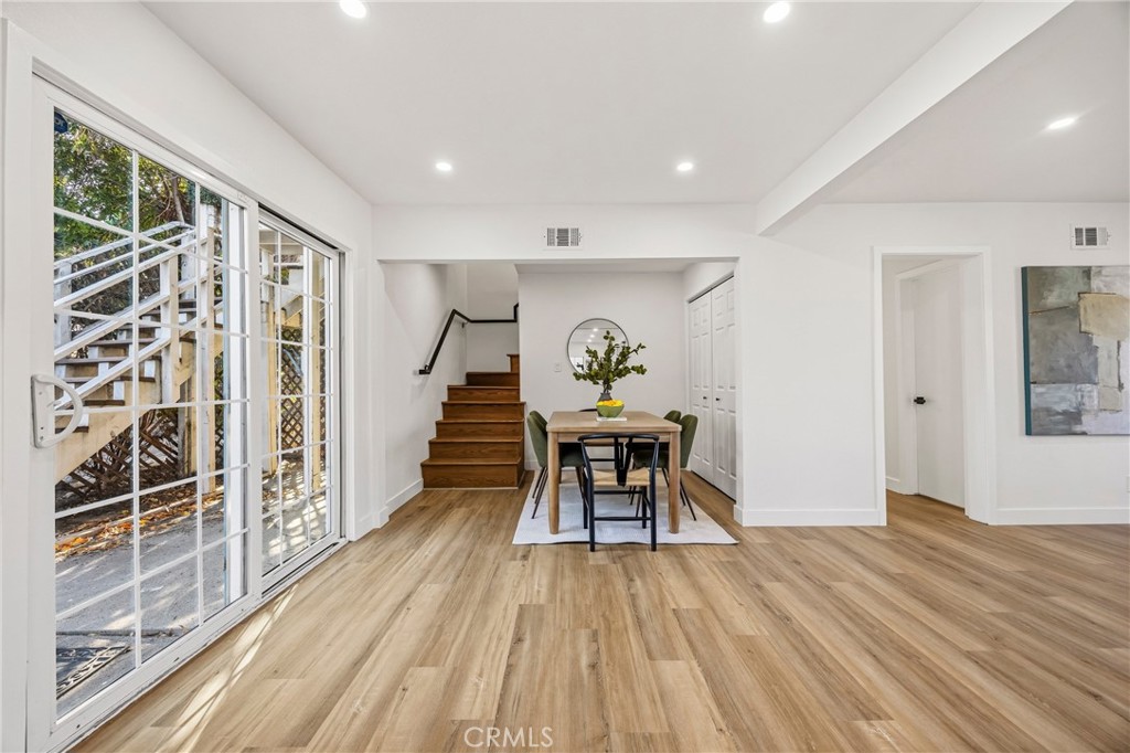 5976 Los Feliz, Buena Park CA 90620 - photo 11